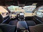 2023 Ford F-150 SuperCrew Cab 4WD Pickup for sale #FX1359 - photo 18