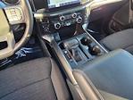 2023 Ford F-150 SuperCrew Cab 4WD Pickup for sale #FX1359 - photo 19