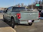 2023 Ford F-150 SuperCrew Cab 4WD Pickup for sale #FX1359 - photo 2