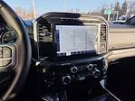2023 Ford F-150 SuperCrew Cab 4WD Pickup for sale #FX1359 - photo 20