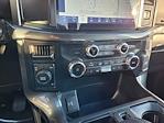 2023 Ford F-150 SuperCrew Cab 4WD Pickup for sale #FX1359 - photo 21