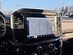 2023 Ford F-150 SuperCrew Cab 4WD Pickup for sale #FX1359 - photo 22