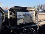 2023 Ford F-150 SuperCrew Cab 4WD Pickup for sale #FX1359 - photo 23