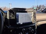 2023 Ford F-150 SuperCrew Cab 4WD Pickup for sale #FX1359 - photo 24