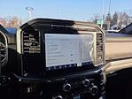 2023 Ford F-150 SuperCrew Cab 4WD Pickup for sale #FX1359 - photo 26
