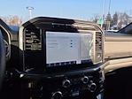 2023 Ford F-150 SuperCrew Cab 4WD Pickup for sale #FX1359 - photo 27