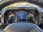 2023 Ford F-150 SuperCrew Cab 4WD Pickup for sale #FX1359 - photo 28