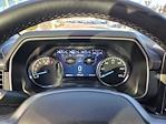 2023 Ford F-150 SuperCrew Cab 4WD Pickup for sale #FX1359 - photo 29