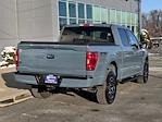 2023 Ford F-150 SuperCrew Cab 4WD Pickup for sale #FX1359 - photo 3