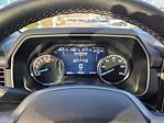 2023 Ford F-150 SuperCrew Cab 4WD Pickup for sale #FX1359 - photo 30