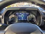 2023 Ford F-150 SuperCrew Cab 4WD Pickup for sale #FX1359 - photo 31