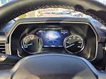 2023 Ford F-150 SuperCrew Cab 4WD Pickup for sale #FX1359 - photo 32