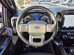 2023 Ford F-150 SuperCrew Cab 4WD Pickup for sale #FX1359 - photo 33