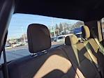 2023 Ford F-150 SuperCrew Cab 4WD Pickup for sale #FX1359 - photo 34
