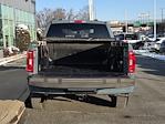 2023 Ford F-150 SuperCrew Cab 4WD Pickup for sale #FX1359 - photo 37