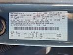 2023 Ford F-150 SuperCrew Cab 4WD Pickup for sale #FX1359 - photo 38