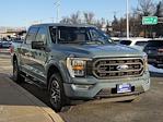 2023 Ford F-150 SuperCrew Cab 4WD Pickup for sale #FX1359 - photo 4