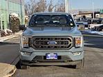 2023 Ford F-150 SuperCrew Cab 4WD Pickup for sale #FX1359 - photo 6