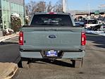 2023 Ford F-150 SuperCrew Cab 4WD Pickup for sale #FX1359 - photo 7