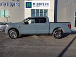 2023 Ford F-150 SuperCrew Cab 4WD Pickup for sale #FX1359 - photo 8