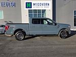 2023 Ford F-150 SuperCrew Cab 4WD Pickup for sale #FX1359 - photo 9