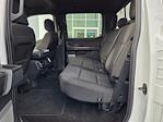 2023 Ford F-150 SuperCrew Cab 4WD Pickup for sale #FX1361 - photo 16