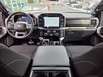 2023 Ford F-150 SuperCrew Cab 4WD Pickup for sale #FX1361 - photo 17
