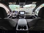 2023 Ford F-150 SuperCrew Cab 4WD Pickup for sale #FX1361 - photo 18