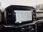 2023 Ford F-150 SuperCrew Cab 4WD Pickup for sale #FX1361 - photo 22