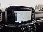 2023 Ford F-150 SuperCrew Cab 4WD Pickup for sale #FX1361 - photo 23