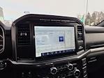 2023 Ford F-150 SuperCrew Cab 4WD Pickup for sale #FX1361 - photo 24