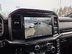 2023 Ford F-150 SuperCrew Cab 4WD Pickup for sale #FX1361 - photo 25