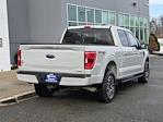 2023 Ford F-150 SuperCrew Cab 4WD Pickup for sale #FX1361 - photo 3