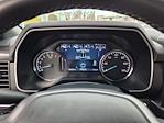2023 Ford F-150 SuperCrew Cab 4WD Pickup for sale #FX1361 - photo 30