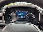 2023 Ford F-150 SuperCrew Cab 4WD Pickup for sale #FX1361 - photo 31