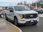 2023 Ford F-150 SuperCrew Cab 4WD Pickup for sale #FX1361 - photo 4