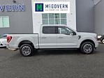 2023 Ford F-150 SuperCrew Cab 4WD Pickup for sale #FX1361 - photo 9