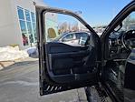 2023 Ford F-150 SuperCrew Cab 4WD Pickup for sale #FX1362 - photo 10