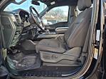 2023 Ford F-150 SuperCrew Cab 4WD Pickup for sale #FX1362 - photo 11
