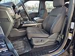 2023 Ford F-150 SuperCrew Cab 4WD Pickup for sale #FX1362 - photo 13