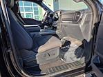 2023 Ford F-150 SuperCrew Cab 4WD Pickup for sale #FX1362 - photo 14