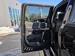 2023 Ford F-150 SuperCrew Cab 4WD Pickup for sale #FX1362 - photo 15