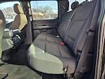 2023 Ford F-150 SuperCrew Cab 4WD Pickup for sale #FX1362 - photo 16