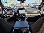 2023 Ford F-150 SuperCrew Cab 4WD Pickup for sale #FX1362 - photo 18