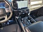 2023 Ford F-150 SuperCrew Cab 4WD Pickup for sale #FX1362 - photo 19
