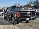 2023 Ford F-150 SuperCrew Cab 4WD Pickup for sale #FX1362 - photo 2