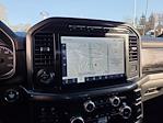 2023 Ford F-150 SuperCrew Cab 4WD Pickup for sale #FX1362 - photo 21