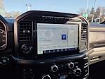 2023 Ford F-150 SuperCrew Cab 4WD Pickup for sale #FX1362 - photo 23