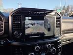 2023 Ford F-150 SuperCrew Cab 4WD Pickup for sale #FX1362 - photo 24