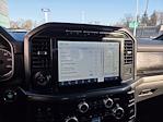 2023 Ford F-150 SuperCrew Cab 4WD Pickup for sale #FX1362 - photo 25